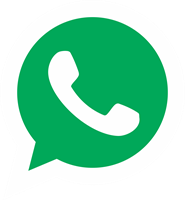 Whatsapp Chat