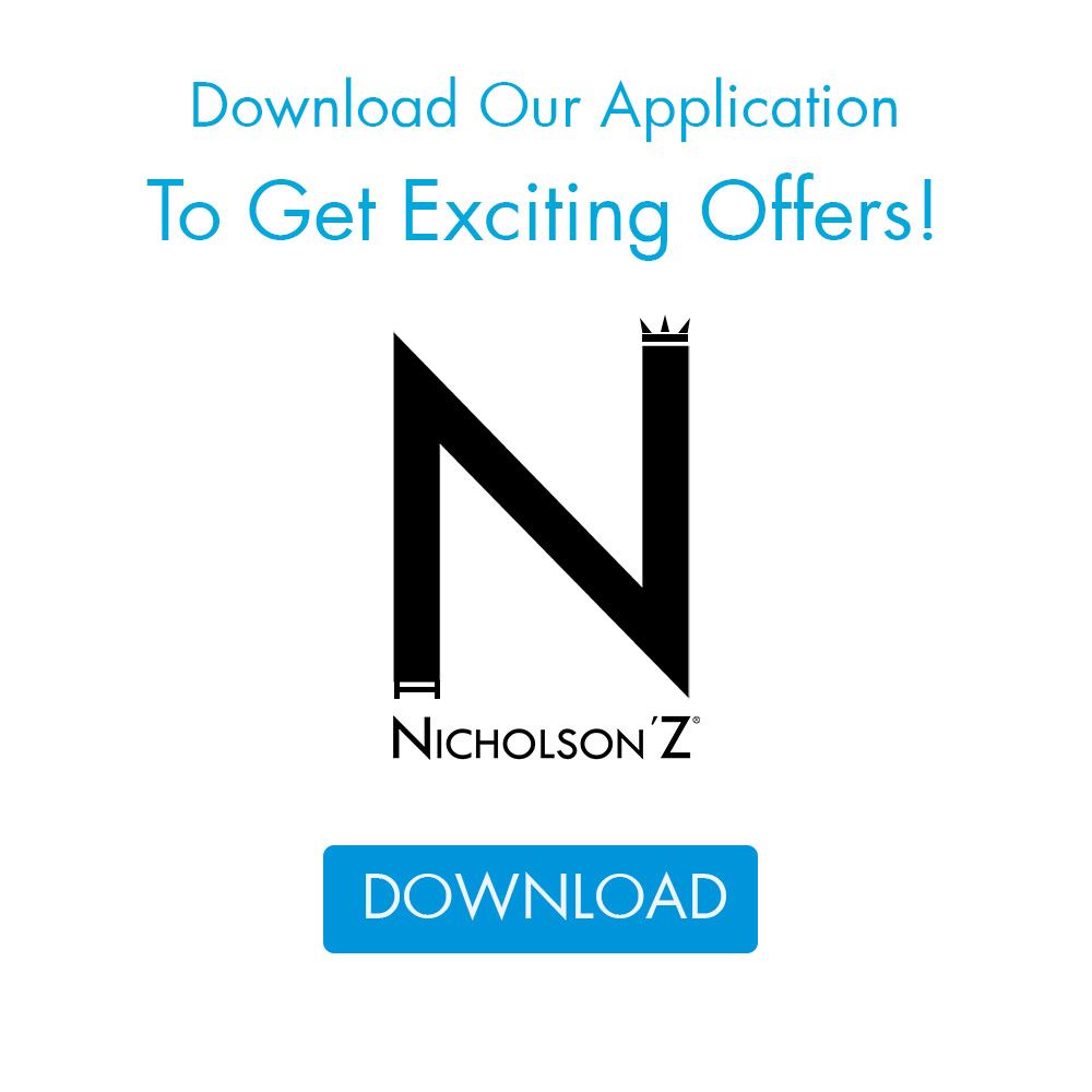 Download Application