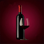 wine-bottle-illustration